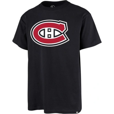 47 Brand triko 47 Echo Montreal Canadiens SR 994743