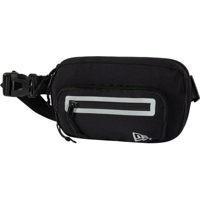 NEW ERA - Active waist bag