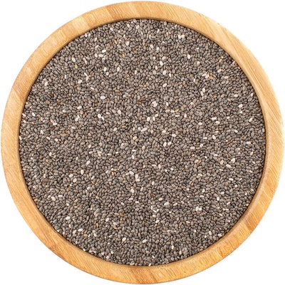 Vital Country Chia semínka 500 g