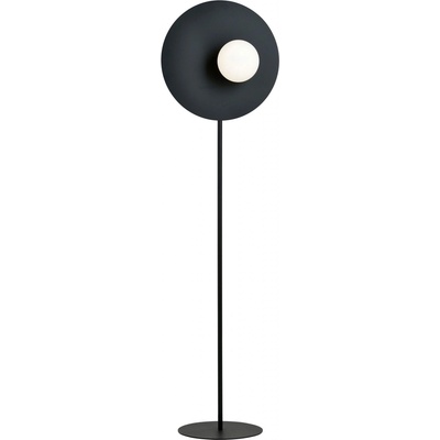 Emibig 1187LP