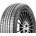 Nexen N'Blue HD Plus 195/55 R16 87H