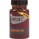 Dynamite Baits Hookbait Dip CompleX-T 100 ml