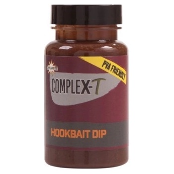 Dynamite Baits Hookbait Dip CompleX-T 100 ml