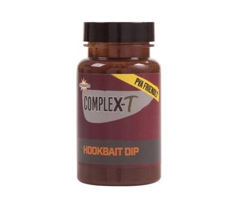 Dynamite Baits Hookbait Dip CompleX-T 100 ml
