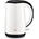 Tefal Kettle White