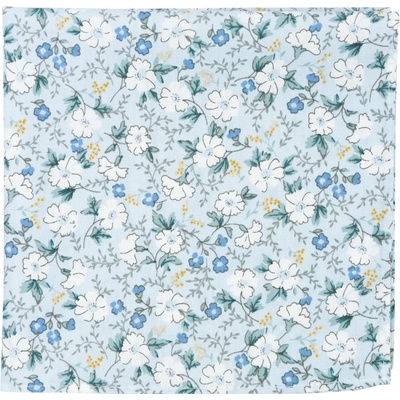 Bubibubi vreckovka do saka Celia modrá