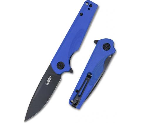 Kubey KU233F