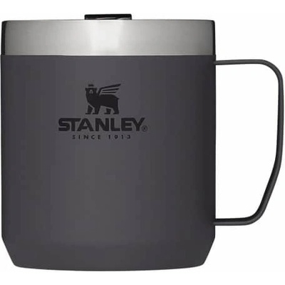 Stanley Camp Mug 350 ml Hydrangea