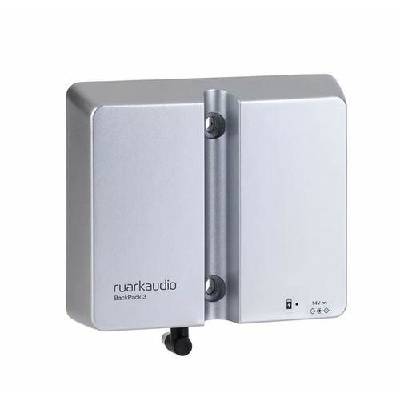 Ruark Audio Battery BackPack 3