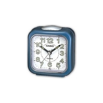 Casio TQ-142-2EF