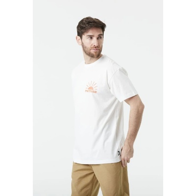 Picture Endako Tee