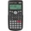 Rebell SC2060