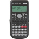 Rebell SC2060 Калкулатори