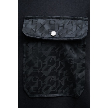 Giorgio Armani суичър мъжки (XM002066.AF10818)