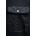 Giorgio Armani суичър мъжки (XM002066.AF10818)