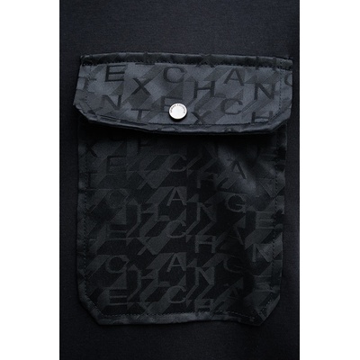 Giorgio Armani суичър мъжки (XM002066.AF10818)