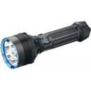 Olight X9R