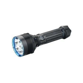 Olight X9R