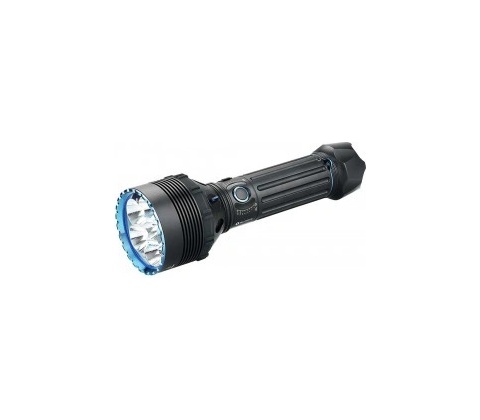 Olight X9R