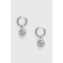 Guess JUBE02135JWRHT/U