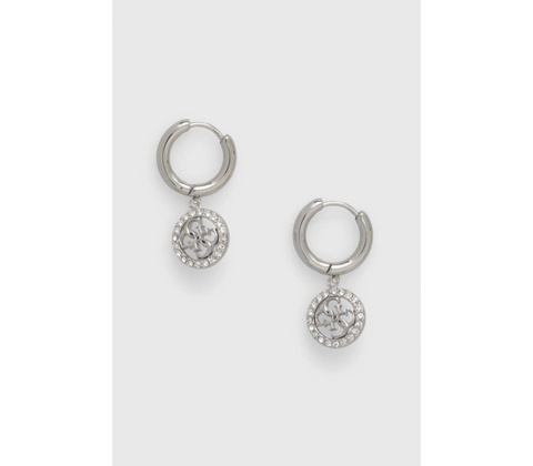 Guess JUBE02135JWRHT/U