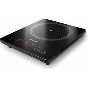 Philips HD5830/90