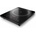 Philips HD5830/90