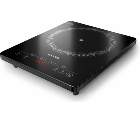 Philips HD5830/90