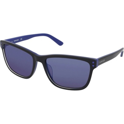 Calvin Klein CK18508S-003