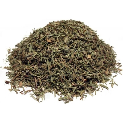 Bylík Přeslička nať 100 g