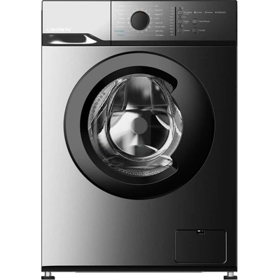 Crown CWM61000BLDCIX