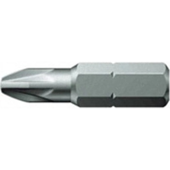 Wera 05072080001
