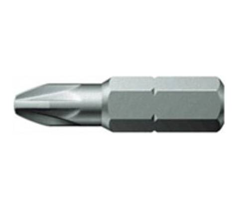 Wera 05072080001