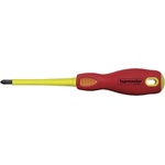 Topmaster Professional PH 0x60 SVсm (220115)