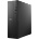 Dell Pro Slim Essential QVS1260 BTO001_QVS1260_EMEA_UBU