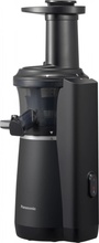 Panasonic MJ-L 501
