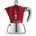 Bialetti - Кафеварка Moka Induction за 6 кафета (0006946/NP)