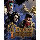 Darkest Dungeon 2