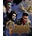 Darkest Dungeon 2