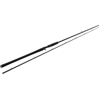 Westin Westi W2 Powercast-T 3XH 2,33 m 60-150 g 2 díly
