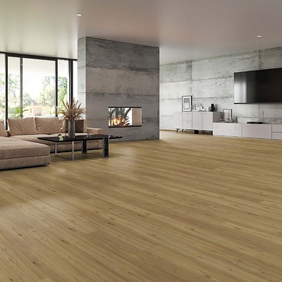 Tilo Grando Dub nox 10 00042 01 1,90 m²