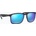 Ray-Ban Слънчеви очила Ray-Ban Rb4264 Polarized+ Lenses matte black/silver polarized+