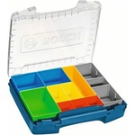 Bosch i-BOXX 72 set 10 (1 600 A00 1S8)