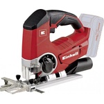 Einhell TE-JS 18 Li SOLO (4321200) Прободен трион, зеге