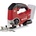 Einhell TE-JS 18 Li SOLO (4321200)