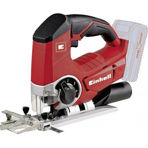 Einhell TE-JS 18 Li SOLO (4321200) Прободен трион, зеге