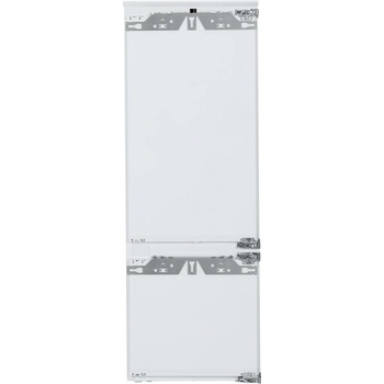Liebherr ICP 2924