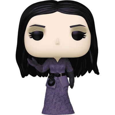 Фигура Funko POP! Television: House Of The Dragon - Alys Rivers #26 (101378)