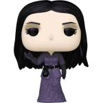 Funko Фигура Funko POP! Television: House Of The Dragon - Alys Rivers #26 (101378)