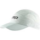 CEP run foldable cap ice